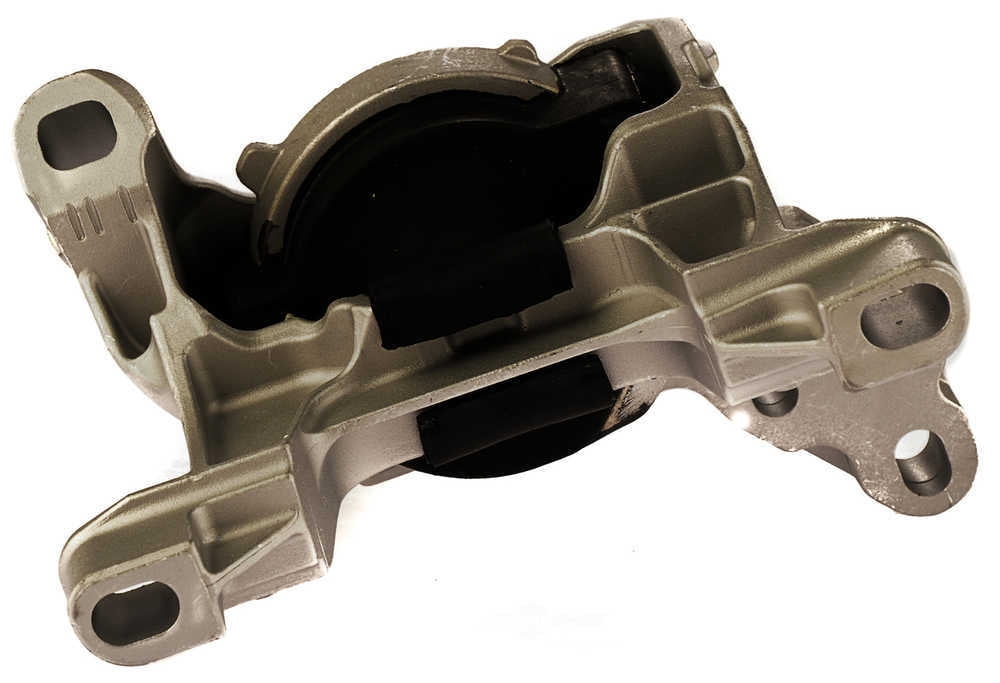 Pioneer Automotive Industries 614433 Pioneer Engine Mount