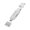 White, variant on Fast Speed Type C Memory Card Adapter For Smartphones Tablets And Laptops