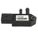 thumbnail image 3 of Sensor de presión diferencial diésel DPF, conector de 3 pines 076906051A, repuesto para A3 A4 A6 S4 S6, 3 of 14