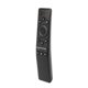 thumbnail image 4 of Universal Remote Control for Samsung Smart-TV, Remote-Replacement of HDTV 4K UHD Curved QLED and Mor, 4 of 5