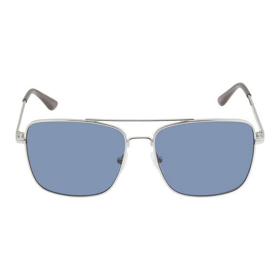 Calvin Klein Mens Sunglasses