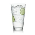 thumbnail image 2 of Flare Glass Set /8, 2 of 3