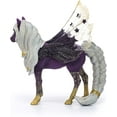 thumbnail image 4 of Bayala: Star Pegasus Mare, 4 of 5