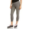 Planet Motherhood Maternity Fold-Over Waist Yoga Capris