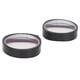 thumbnail image 3 of Lentes para miopía Bling Bling Lentes de realidad virtual para Oculus Quest 2 resina, 3 of 12
