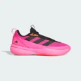 thumbnail image 1 of Adi - das Subzone IH8557 Sneaker Men's 10 Lucid Pink Black Sportswear Shoes TF7440, 1 of 6