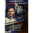 thumbnail image 2 of NASCAR Panini 2014 Press Pass Racing Trading Card BLASTER Box (4 Packs), 2 of 2