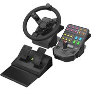 G SAITEK FARM SIM CONTROLLER