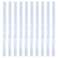 thumbnail image 1 of Shisuyan 10pcs High-performance Reflective Strip For Speed Tester And Tachometer Enhance Measurement Easy-to-use Reflective Sticker For Various Speed Gauges And Distance Meters, 1 of 9