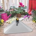 thumbnail image 2 of Windproof Agricultural Electric Sprayer Nozzle Wind Shield for Garden Irrigation, 2 of 8