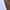 White, variant on Summer Saving Clearance 2024 Vblhal Mens Racerback Tanks Solid&nbsp;Color Knit Tank Tops Crew&nbsp;Neck Sleeveless T Shirts Summer Outdoor Activities Shirt Tees