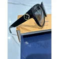 thumbnail image 3 of NIB AUTHENTIC LOUIS VUITTON SUNGLASSES, MADE IN ITALY, 3 of 6