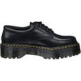 thumbnail image 3 of DR. MARTENS 8053 Quad Shoes, 3 of 5