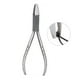 thumbnail image 3 of Alicates para reparar monturas de gafas, duraderos, profesionales, de 6" YG1008, 3 of 8