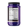 thumbnail image 2 of Ultimate Nutrition Nutri-Meal, Immune System Support, Chocolate, 596 Gr, 2 of 2