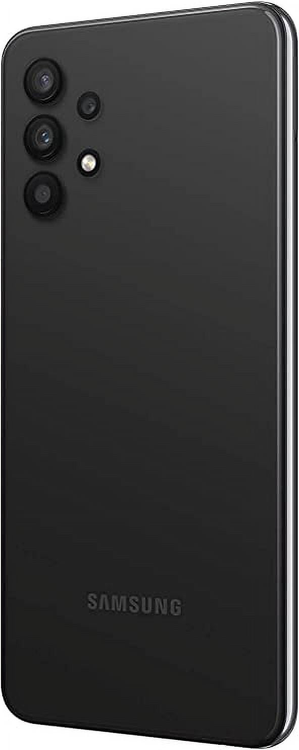 Open Box SAMSUNG GALAXY A32 5G 64GB SPRINT T-MOBILE SM