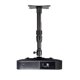 thumbnail image 1 of Soporte de pared para proyector de techo Homcine, ajustable de 27 a 42 cm, 1 of 6