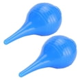 thumbnail image 3 of Soplador de aire para polvo de oídos, limpiador de bolas para limpieza de oídos, limpiador de oídos, innovación moderna, 3 of 10