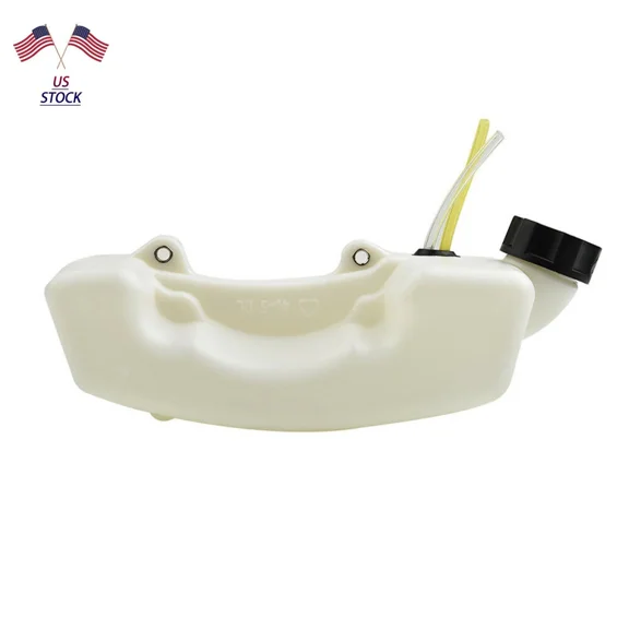 Fuel Petrol Tank For Trimmer Brush Cutter Strimmer Power Equipment Accessories C