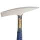 thumbnail image 3 of Martillo para soldar y astillar Estwing E3-WC, acero forjado, 400 ml, 3 of 6