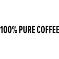 thumbnail image 7 of Folgers Classic Roast Ground Coffee, 43.5-Ounce, 7 of 7