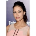 thumbnail image 2 of Janina Gavankar At Arrivals For Entertainment Weekly And People Upfronts Party The High Line Hotel New York Ny May, 2 of 2