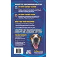 thumbnail image 2 of FurZapper Ensemble Double pour Enlever les Poils d'Animaux pour Votre Lessive, 2 of 7