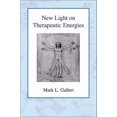 thumbnail image 1 of New Light on Therapeutic Energies, 1 of 1