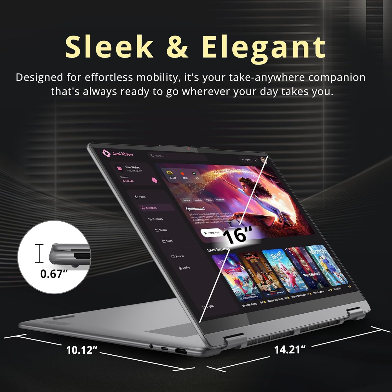 product-image-6