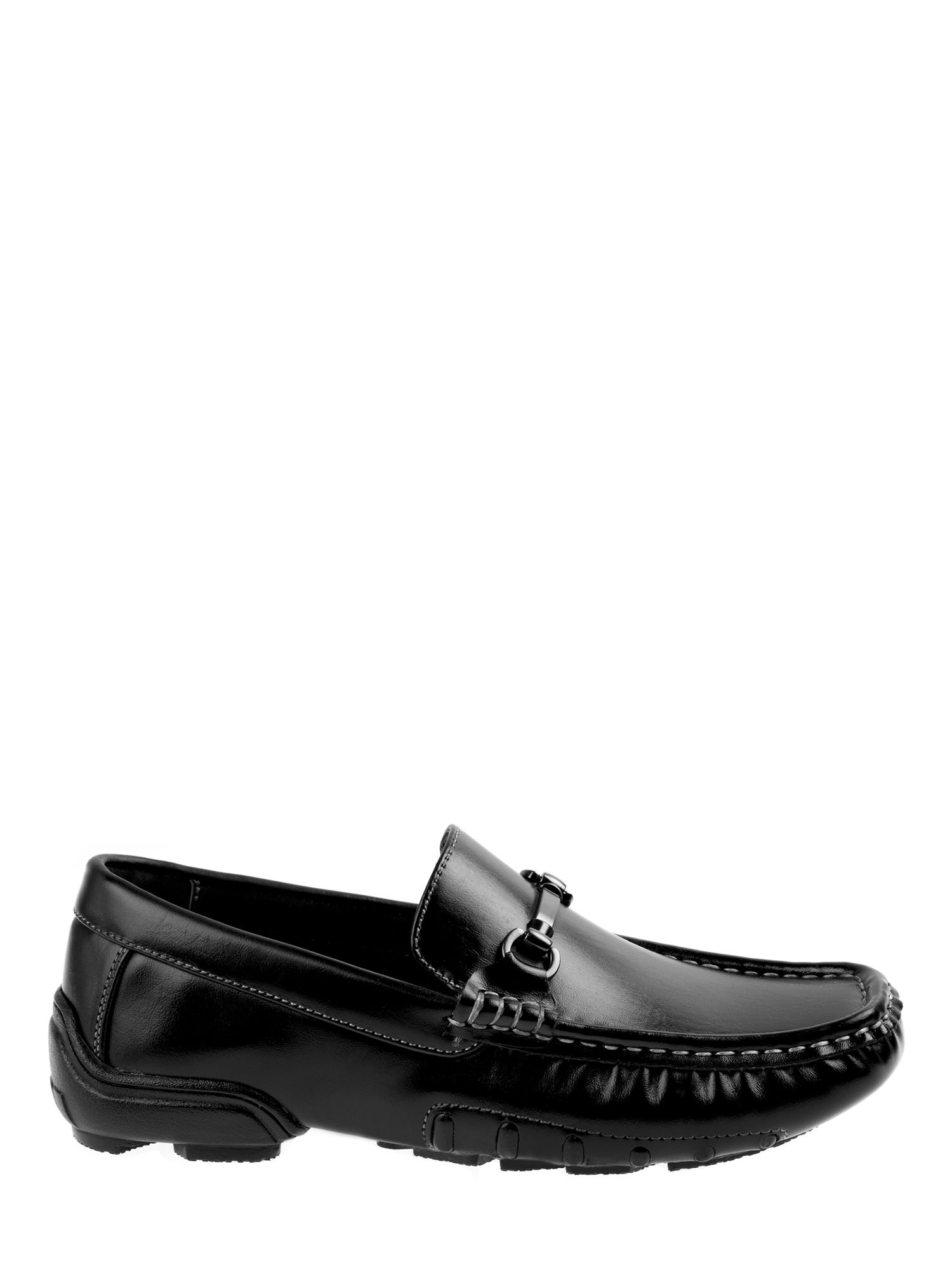 Joseph Allen Boys' Dress Shoes - image 5 of 7