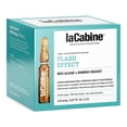 thumbnail image 1 of Efecto Flash LaCabine 10X2 ml, 1 of 4