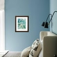 thumbnail image 6 of Seaglass 1, Animals Framed Art Print Wall Art by Alan Blaustein, 6 of 6