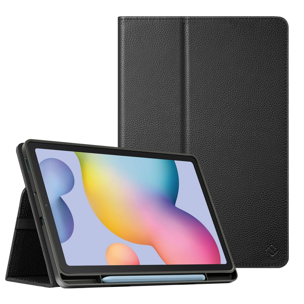 s tab s6 lite