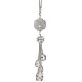 thumbnail image 1 of Car Hanging Accessories, Car View Ch Car Rat R, Car Interior Hanging Pendant, 1 of 5