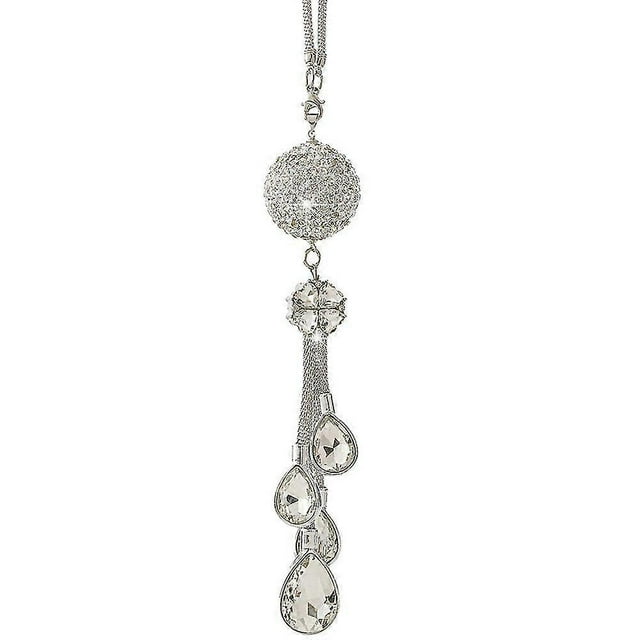 Car Hanging Accessories, Car View Ch Car Rat R, Car Interior Hanging Pendant