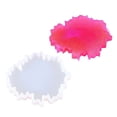 thumbnail image 2 of Posavasos artesanales Yuarrent Moldes de resina Silicona, 2 of 6