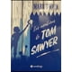 thumbnail image 1 of Las Aventuras De Tom Sawyer Cometa Roja 9788417826864, 1 of 2