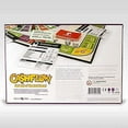 thumbnail image 1 of Rich Dad CASHFLOW (Spanish) Board Game with Exclusive Bonus Message from Robert Kiyosaki, 1 of 5
