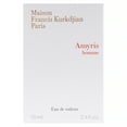 thumbnail image 2 of Amyris Homme by Maison Francis Kurkdjian, 2.4 oz EDT Spray for Men, 2 of 7