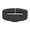 A, variant on Applies to Car Safety Seat Belts Holder Stopper Buckle Anti-scratch Protector Safety Belt Buckle Guard Car Interior Accessories