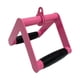 thumbnail image 2 of Accesorio para barra en V con mango de remo, accesorio para máquina de cable de entrenamiento de fuerza, accesorio para máquina de pesas para el hogar, 2 of 8