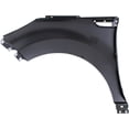 thumbnail image 5 of Fender Compatible with KIA SOUL 2014-2018 Right Passenger Side, 5 of 5
