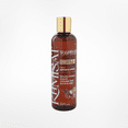 thumbnail image 1 of Khmisat Shampoo Nutrition Argan & Honey 250 ml, 1 of 2