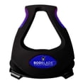 thumbnail image 3 of Afeitadora ergonómica Body Grooming BakBlade BODBLADE para hombre, 3 of 5