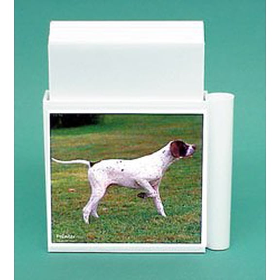 Pointer Hold-a-Note