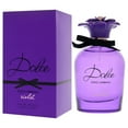 thumbnail image 4 of Dolce and Gabbana Dolce Violet , 2.5 oz EDT Spray, 4 of 6