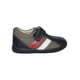 thumbnail image 2 of TENIS CASUAL LEON NIÑO MARINO PIEL 68009 LEON 68009p, 2 of 3