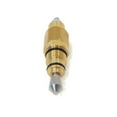 thumbnail image 6 of OEM Annovi Reverberi Pressure Washer Unloader Valve for RSV33G31D-F40, RSV4G30 models, 6 of 7