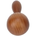 thumbnail image 2 of Essential Oil Massage Tool, Essential Oil Massage Hammer Multifunctional Stress Relief  For Home For Back, 2 of 8