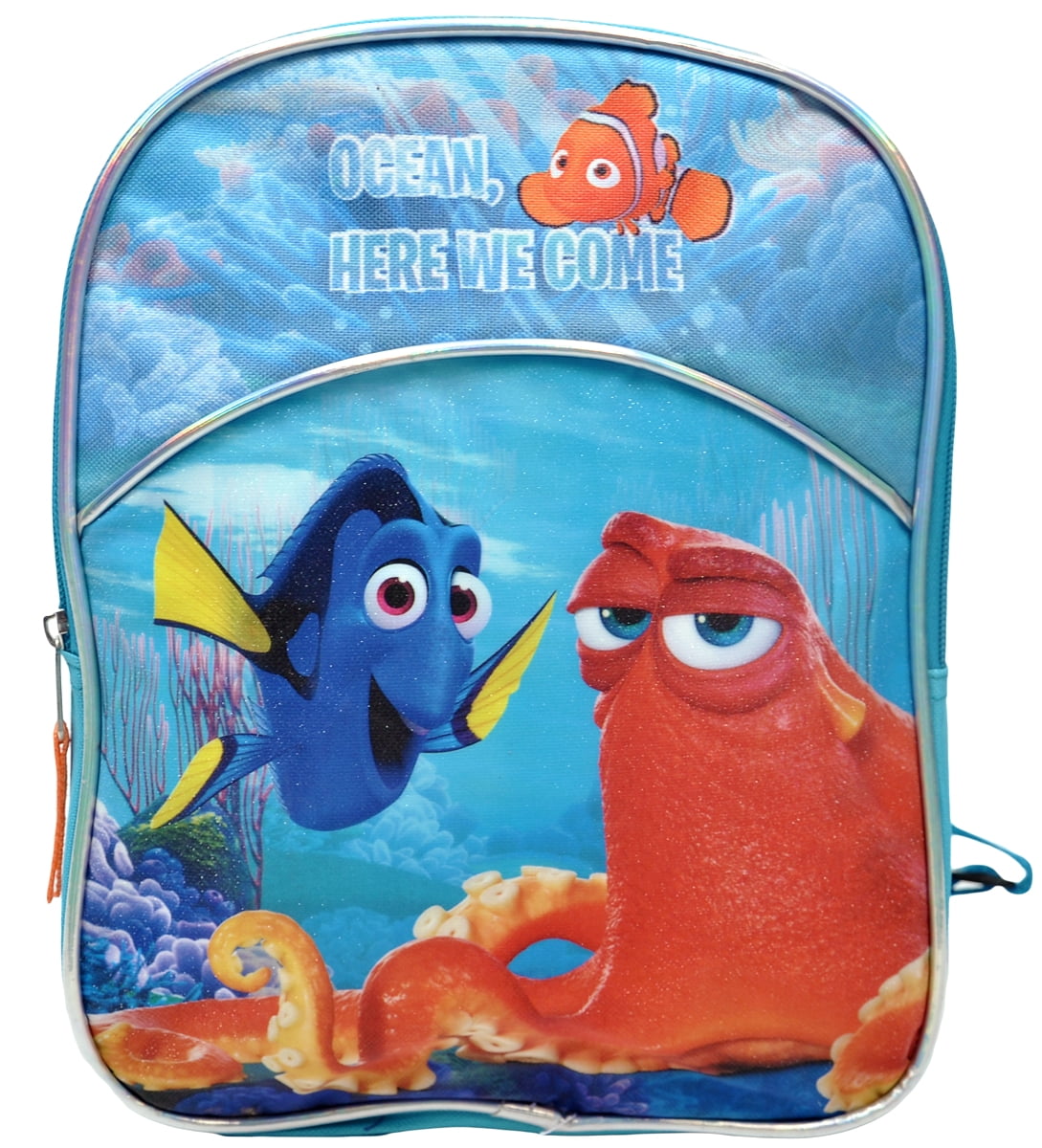 nemo back pack